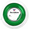 Tecnifibre 305 Green 1,10 200 m Tecnifibre 305 Green 1,10 200 m