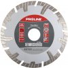 Pro-Line Diamantový kotouč TURBO-T se segmenty 180 mm 88730 Pro-Line Diamantový kotouč TURBO-T se segmenty 180 mm 88730
