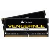 Corsair CMSX16GX4M2A2400C16 Corsair CMSX16GX4M2A2400C16