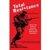 Total Resistance (Hans von Dach)(Pevná) Total Resistance (Hans von Dach)(Pevná)