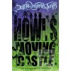 Howl’s Moving Castle (Diana Wynne Jones) Howl’s Moving Castle (Diana Wynne Jones)