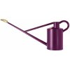 HAWS Warley Purple Royale 8.8 l HAWS Warley Purple Royale 8.8 l
