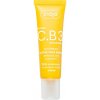 Ziaja Vitamin C.B3 Niacinamide aktívne sérum na tvár 30 ml Ziaja Vitamin C.B3 Niacinamide aktívne sérum na tvár 30 ml