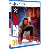 WWE 2K25 - PS5 WWE 2K25 - PS5