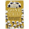Gone with the Wind - Margaret Mitchell Gone with the Wind - Margaret Mitchell