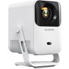 BYINTeK V-DA15s BYINTeK V-DA15s