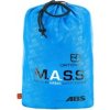 Ortovox M.A.S.S. UNIT Modrá airbag Ortovox M.A.S.S. UNIT Modrá airbag
