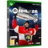 EA XSX - NHL 26 5035228125339 EA XSX - NHL 26 5035228125339
