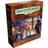 Arkham Horror LCG: Feast of Hemlock: Campaign Expansion EN