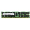 Samsung M393B2G70DB0-YK0
