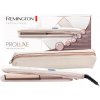 Remington PROluxe S9100 žehlička OPTIheat LCD Remington PROluxe S9100 žehlička OPTIheat LCD