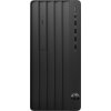 HP PC Pro Tower 290 G9 i3-12100,8GB,512GB NVMe,klávesnice a myš, zdroj 180W gold,HDMI+VGA,Win11Pro HP PC Pro Tower 290 G9 i3-12100,8GB,512GB NVMe,klávesnice a myš, zdroj 180W gold,HDMI+VGA,Win11Pro