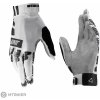 Leatt MTB 2.0 X-Flow rukavice, biela M Leatt MTB 2.0 X-Flow rukavice, biela M
