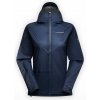 LA SPORTIVA Ethereal Pro Jkt W Night Sky