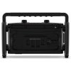 PerfectPro ROCKBULL rb2 PerfectPro ROCKBULL rb2