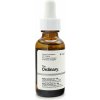 THE ORDINARY Alpha Arbutin 2 % HA Serum 30 ml THE ORDINARY Alpha Arbutin 2 % HA Serum 30 ml