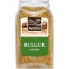 Farmland Bulgur pšeničný 500g Farmland Bulgur pšeničný 500g