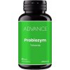Advance Probiozym 60 kapsúl Advance Probiozym 60 kapsúl