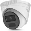 Hilook IP kamera IPC-T221H-C 2MP IR20m dome Hilook IP kamera IPC-T221H-C 2MP IR20m dome