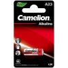 CAMELION Batéria alkalická A23/LR23A 1ks 12V 11050123 CAMELION Batéria alkalická A23/LR23A 1ks 12V 11050123