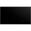 Monitor Digital Signage LG 55UL5Q-E 55 palcov 4K UHD 24/7 webOS 6.1 Monitor Digital Signage LG 55UL5Q-E 55 palcov 4K UHD 24/7 webOS 6.1