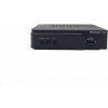 AMIKO T765 - set-top box DVB-T2 (H.265/HEVC) AMIKO T765 - set-top box DVB-T2 (H.265/HEVC)