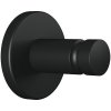 Tesa 40563-00000-00 Tesa 40563-00000-00