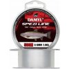 DAM Damyl Spezi Line Trout 500 m 0,18 mm 2,8 kg