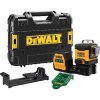 DeWALT DCE089NG18 sada DeWALT DCE089NG18 sada