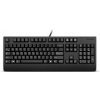 LENOVO klávesnice drátová Preferred Pro II USB Keyboard - CZ LENOVO klávesnice drátová Preferred Pro II USB Keyboard - CZ