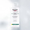 Eucerin DermoCapillaire šampón proti suchým lupinám 200 ml Eucerin DermoCapillaire šampón proti suchým lupinám 200 ml