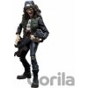 FS Holding Stranger Things Rockstar Eddie Weta Mini Epics FS Holding Stranger Things Rockstar Eddie Weta Mini Epics