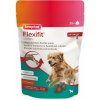 Pochúťka Beaphar Flexifit žuvacie 175g Pochúťka Beaphar Flexifit žuvacie 175g