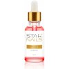 Starnails Cuticle Oil Cherry, 10ml - olejíček na nechty Starnails Cuticle Oil Cherry, 10ml - olejíček na nechty