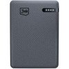 Powerbanka 3mk Pocket 5000 mAh 1C grey Powerbanka 3mk Pocket 5000 mAh 1C grey