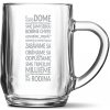 Sablio Polliter V tomto dome 0,5 l Sablio Polliter V tomto dome 0,5 l