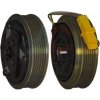 Elektromagnetická spojka pre kompresor klimatizácie Q-SPARES AC-06SD07 Elektromagnetická spojka pre kompresor klimatizácie Q-SPARES AC-06SD07