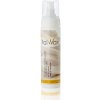 ItalWax pena preddepilačná k cukrovej paste Vanilka 200 ml