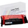 READYToner Laserový toner Samsung 360C (CLT-C406S) cyan (modrý), kompatibilný READYToner Laserový toner Samsung 360C (CLT-C406S) cyan (modrý), kompatibilný