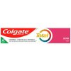 Zubná pasta Colgate Total Detox 75 ml Zubná pasta Colgate Total Detox 75 ml