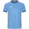 Jako | t Primera KA | modrá| XL Jako | t Primera KA | modrá| XL