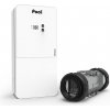 Pooltechnologie MiniSalt NPS 12/60 do 60m3 Pooltechnologie MiniSalt NPS 12/60 do 60m3