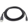 OM System TA-KP30-E1 OM