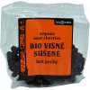 Bio Nebio Sušené višne BIO 75g bez kôstky Bio Nebio Sušené višne BIO 75g bez kôstky