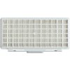 Filter Hepa Bosch BBZ154HF Filter Hepa Bosch BBZ154HF