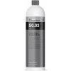 Koch Chemie Hydro Foam Sealant 1 l Koch Chemie Hydro Foam Sealant 1 l