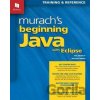 Murach's Beginning Java with Eclipse - Joel Murach Murach's Beginning Java with Eclipse - Joel Murach