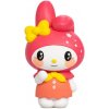 Comansi Hello Kitty My Melody
