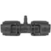 Gardena MDS Spojka 13 mm - 4,6 mm GARDENA 13204-20 Gardena MDS Spojka 13 mm - 4,6 mm GARDENA 13204-20