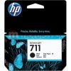 HP CZ129A - originálny HP CZ129A - originálny